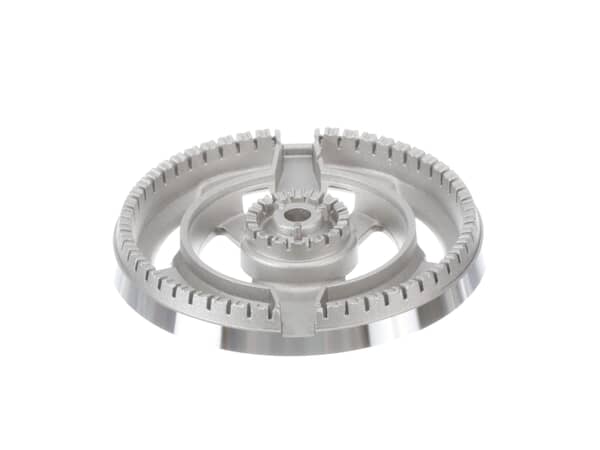 8764926-1-S-Samsung-DG62-00132A-Burner Head 360 view