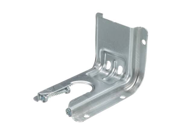 8764979-1-S-Samsung-DG94-00870B-Bracket Assembly 360 view