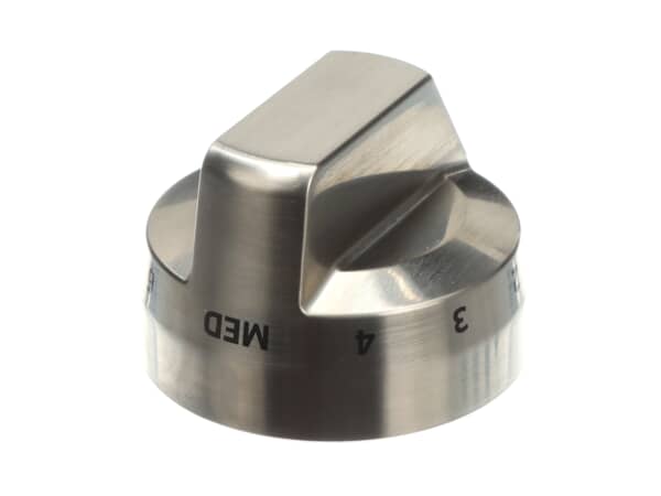 8764995-1-S-Samsung-DG94-00906A-Knob Assembly 360 view