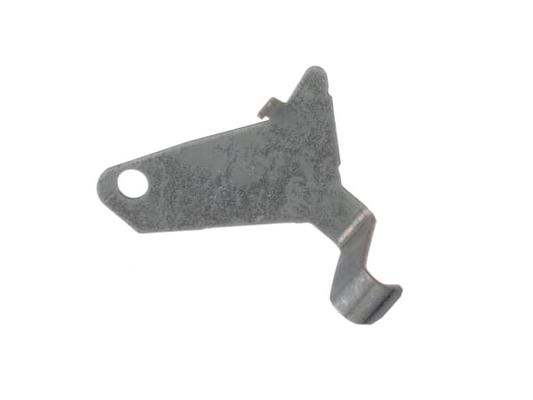8766983-1-S-GE-WB02X20902-BRACKET RADIANT ELEMENT 360 view