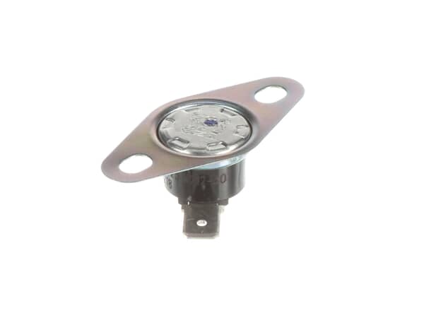 8767093-1-S-GE-WB24X21516-SWITCH LIMIT BIMETAL 360 view