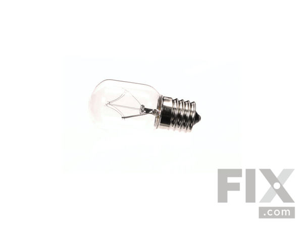 8767095-1-S-GE-WB25X10030-Light Bulb - 40W 360 view