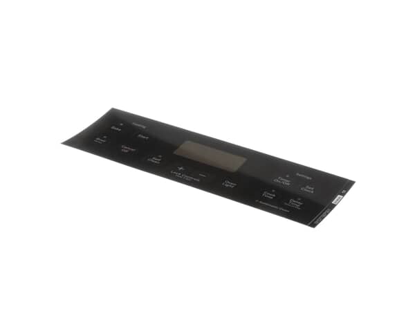8767127-1-S-GE-WB27T11511-Plate Graphic 360 view