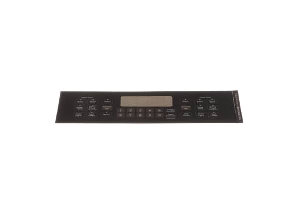 8767144-1-S-GE-WB27X20023-FACEPLATE GRAPHICS (DG) 360 view