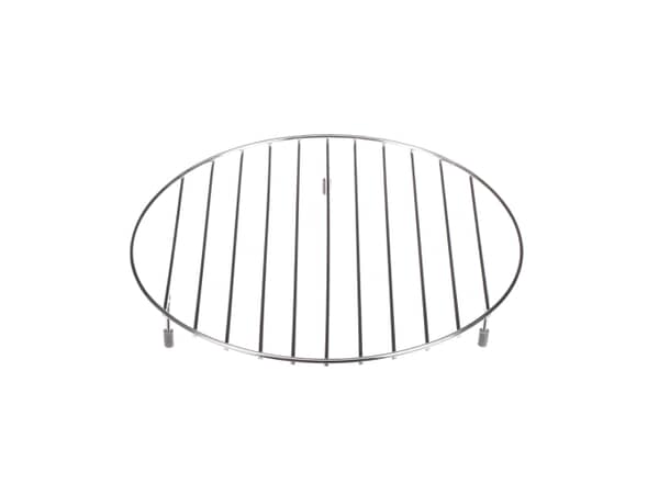 8767263-1-S-GE-WB48X10073-SHELF 360 view