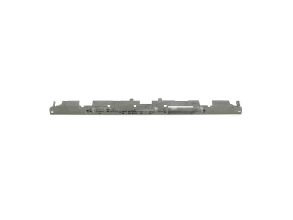 8767408-1-S-GE-WD12X20250-CONSOLE TOP CONTROL 360 view