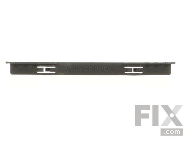 8767472-1-S-GE-WD28X20166-Dishwasher Indexer 360 view
