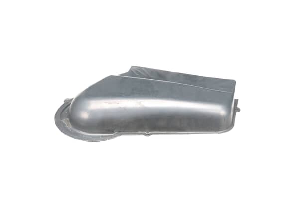 8767602-1-S-GE-WE14M218- DUCT Assembly 360 view