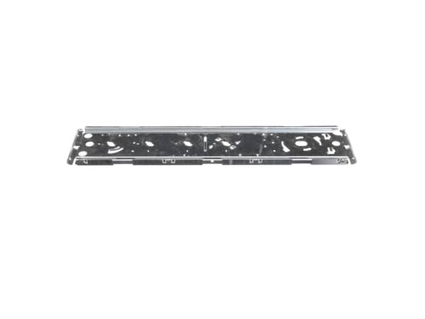 8767618-1-S-GE-WE19M1772-SWITCH SUPPORT 360 view