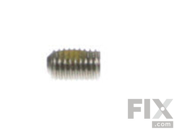 8767906-1-S-GE-WR01X20424-Refrigerator Set Screw 360 view