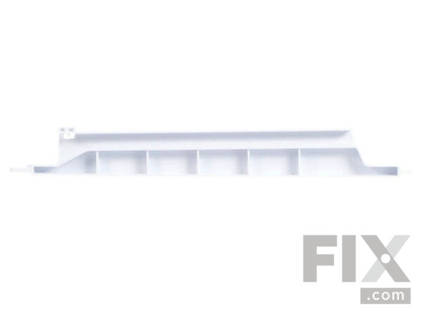 8768124-1-S-GE-WR71X11066-Refrigerator Shelf Support 360 view
