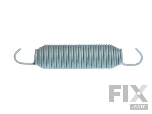 8768365-1-S-GE-WD03X20446-Dishwasher Door 360 view