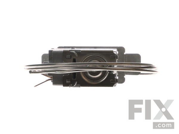8769007-1-S-Frigidaire-241537103-Cold Control Thermostat 360 view