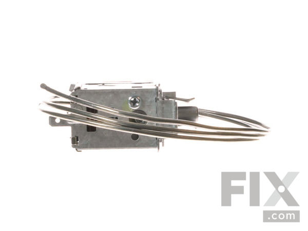 8769008-1-S-Frigidaire-241537104-Fresh Food Temperature Control 360 view