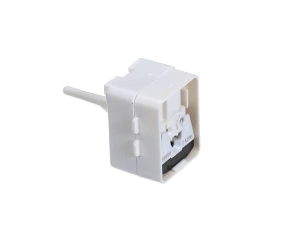 8769009-1-S-Frigidaire-241707730-STARTER 360 view