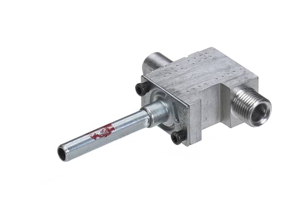 8769027-1-S-Frigidaire-316271301-VALVE 360 view
