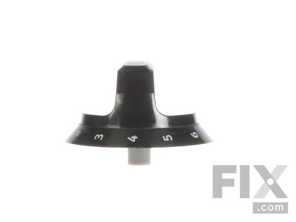 8769041-1-S-Frigidaire-316544038-KNOB 360 view