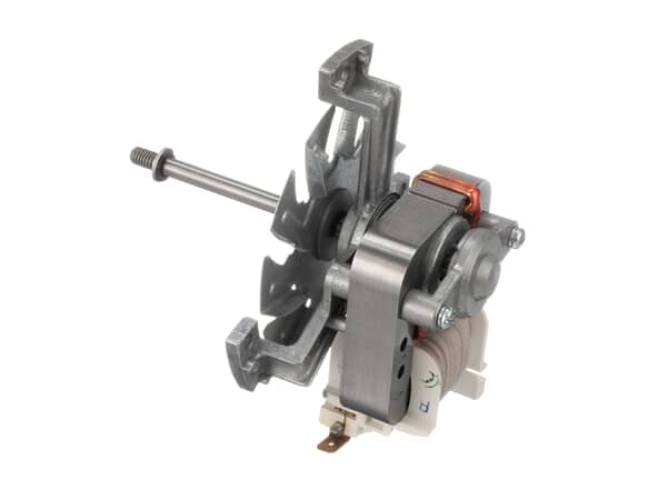 8769075-1-S-Frigidaire-318398206-MOTOR 360 view