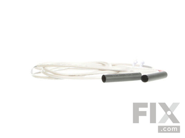 8769098-1-S-Frigidaire-5303918645-THERMISTOR KIT 360 view