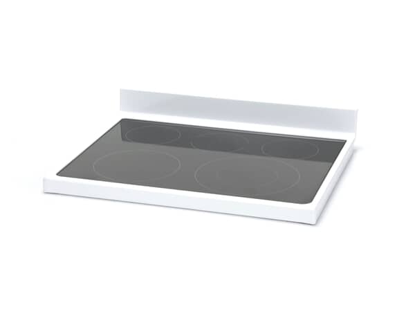 8769100-1-S-Frigidaire-5304490175-TOP 360 view