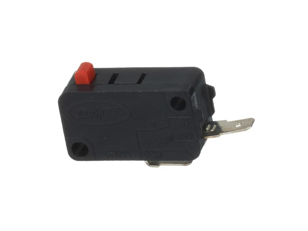 8769124-1-S-Frigidaire-5304493153-SWITCH 360 view