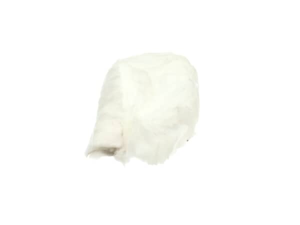 8769449-1-S-Frigidaire-807157101-INSULATION 360 view
