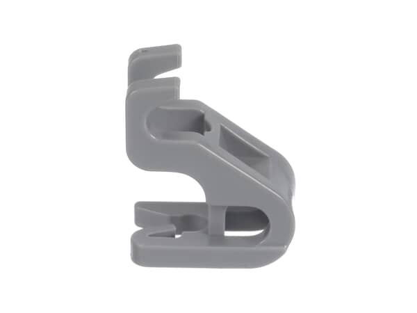 8769556-1-S-Bosch-00628805-HOLDER 360 view