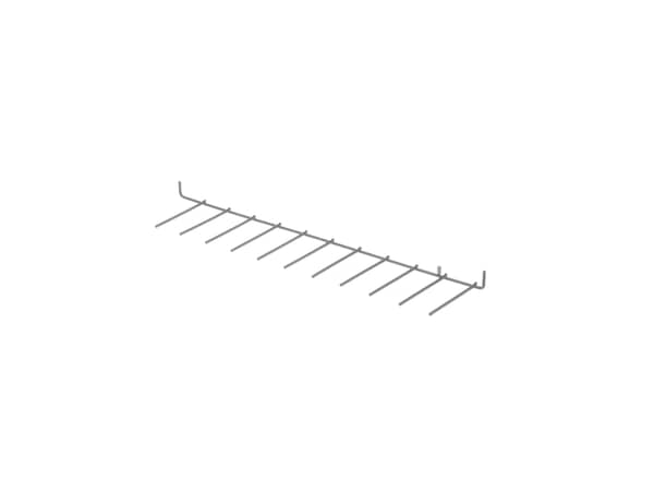 8769704-1-S-Bosch-00752981-00 Insert 360 view