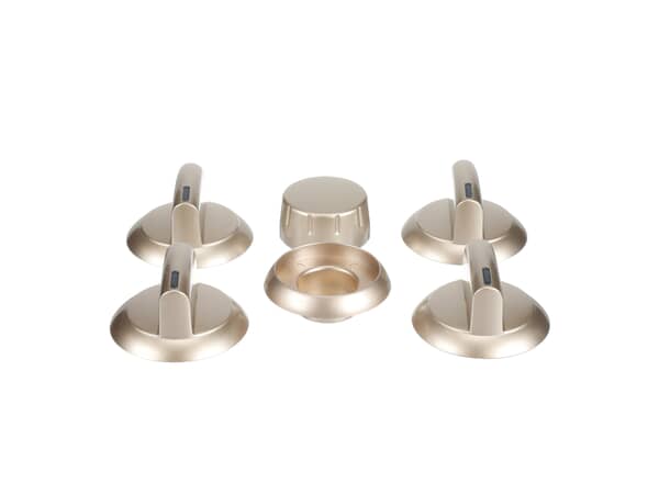 8769715-1-S-Bosch-00754387-REPAIR-SET 360 view