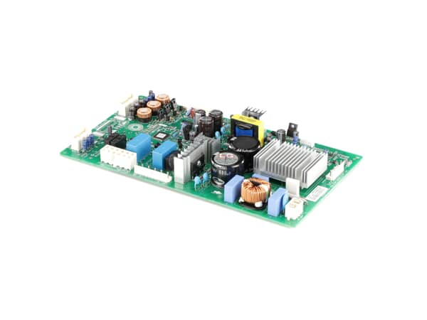 8769834-1-S-LG-EBR74796430-Control Board Assembly 360 view
