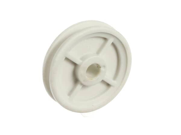 8769895-1-S-GE-WD16X20592-PULLEY HINGE 360 view