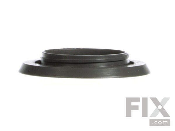 8769905-1-S-GE-WD24X20586-Dishwasher Cover Vent 360 view