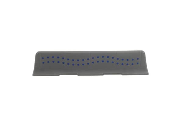 8770143-1-S-Frigidaire-137610900-VANE 360 view