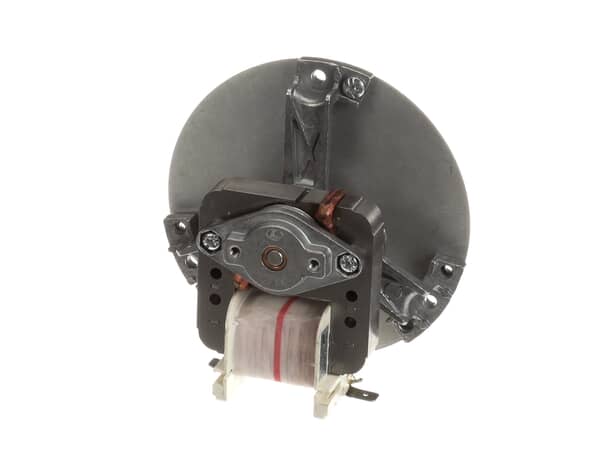 8770159-1-S-Frigidaire-139008600-MOTOR 360 view