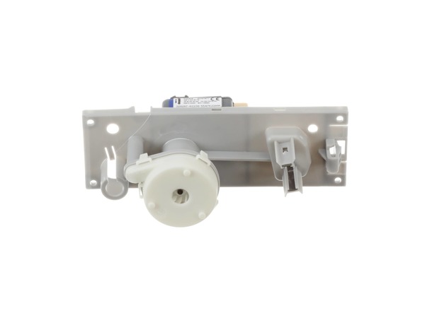 8770262-1-S-Bosch-00145623-PUMP 360 view