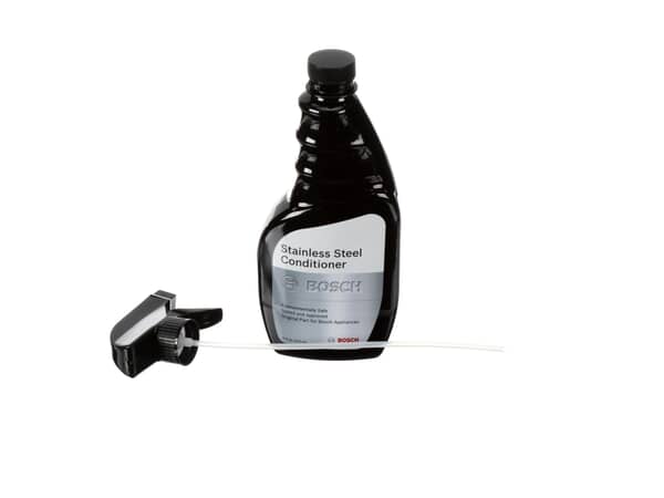 8770303-1-S-Bosch-00576696-CLEANER 360 view