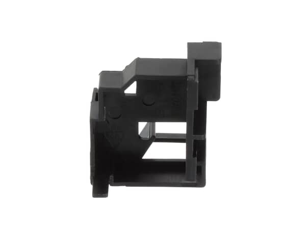 8770380-1-S-Bosch-00648813-SUPPORT 360 view