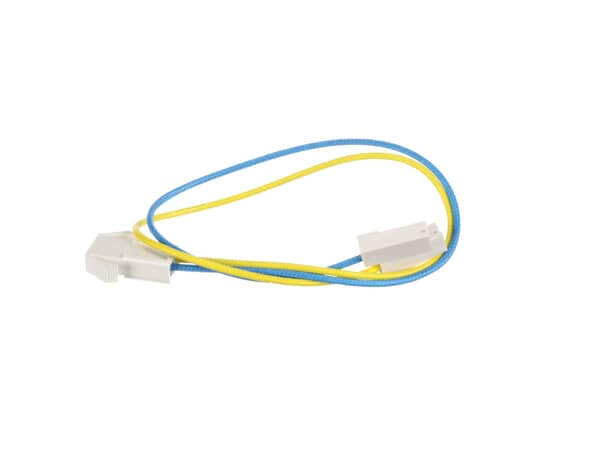 8770381-1-S-Bosch-00648816-CABLE HARNESS 360 view