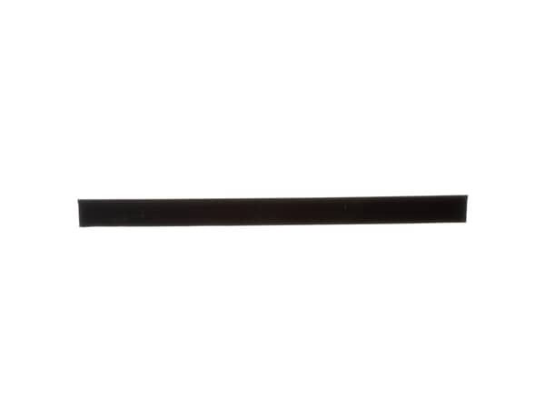 8770410-1-S-Bosch-00676002-VENTILATION DUCT 360 view