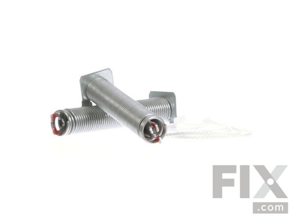 8770519-1-S-Bosch-00754866-Door Spring Kit 360 view