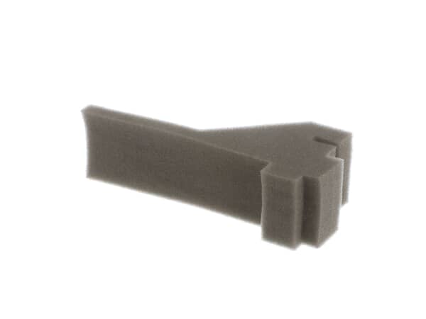 8770701-1-S-Samsung-DD63-00182A-Duct Cushion (Right) 360 view