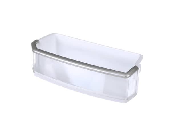 8770716-1-S-LG-AAP73631601-Basket Assembly,Door 360 view