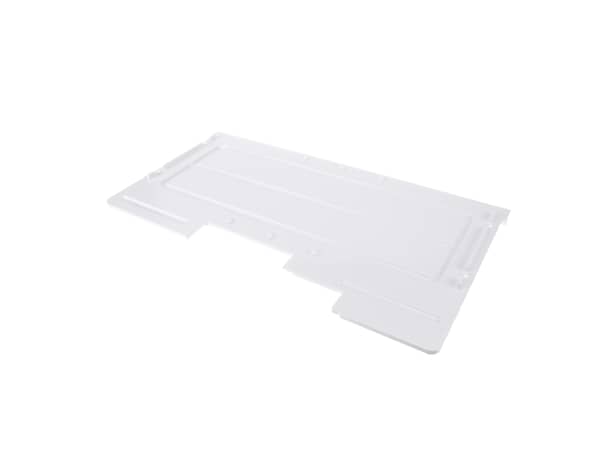 8770717-1-S-LG-ACQ85891501-Cover Assembly,Tray 360 view