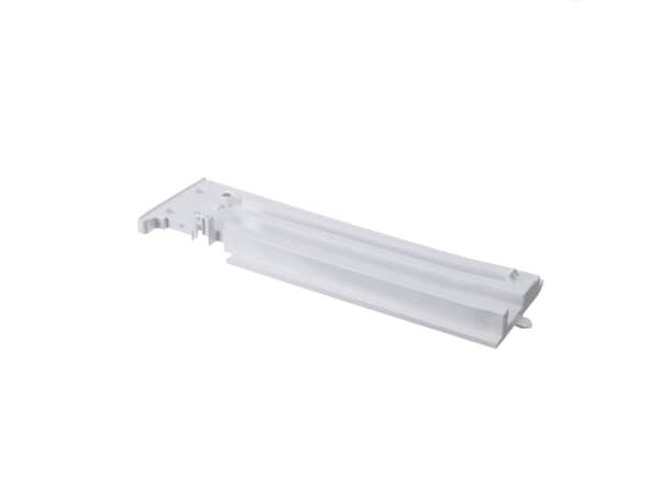 8770725-1-S-LG-AEC73597503-Guide Assembly,Rail 360 view