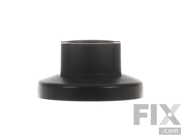 8772547-1-S-Ariens-00125200-Dust Cap 360 view