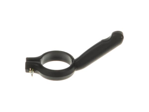 8772640-1-S-Echo-001106-Handle Assembly 360 view