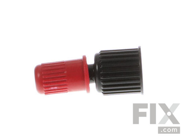 8781052-1-S-Shindaiwa-015024-Adjustable Cone Nozzle 360 view