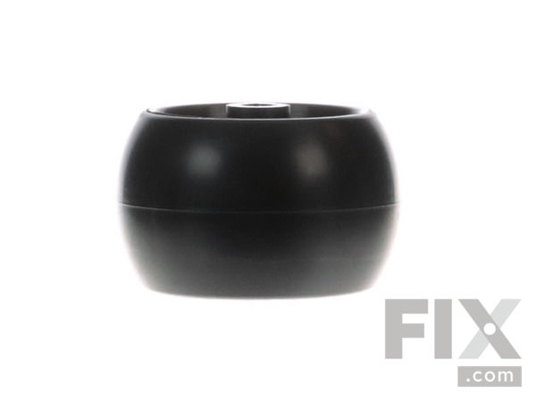 8786191-1-S-Ariens-02745400-Roller 360 view