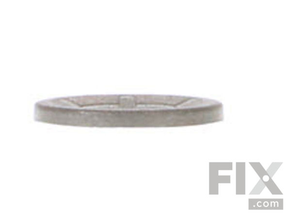 8787647-1-S-Ariens-03224300-Pushnut .625 360 view