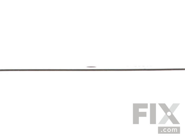 8790566-1-S-Ariens-03789800-Blade- Edger-9-inch 360 view